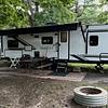 RV for Sale: 2021 SPIRIT XTR 2549BHX
