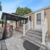 Mobile Home for Sale: Mobile Home with Land - Bohemia, NY, Bohemia, NY
