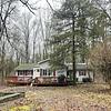Mobile Home for Sale: 3 Bed 1 Bath 1969 Mobile Home