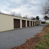 Photo of Self Storage Facility