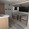 RV for Sale: 2023 AVENGER 21RBS