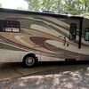RV for Sale: 2013 VIA 25T