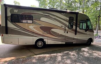Thumbnail of RV