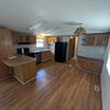 Mobile Home for Sale: 2 bedroom/1 bathroom home for sale- free application fees, Tiffin, IA