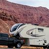 RV for Sale: 2018 SOLITUDE 373FB