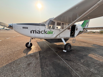 IMG-20251009-WA0015 edit.jpg