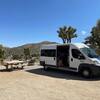 RV for Sale: 2014 PROMASTER 2500