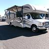 RV for Sale: 2014 FOUR WINDS 28Z