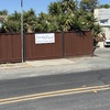 RV Lot for Rent: Sandy Point Mobile Home Park, Oakley, CA