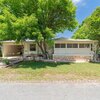 Mobile Home for Sale: Mobile Home, Mobile/Manufactured - Kerrville, TX, Kerrville, TX
