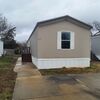 Mobile Home for Sale: 3 Bed 2 Bath 2019 Skyline