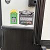RV for Sale: 2023 MONTANA HIGH COUNTRY 331RL