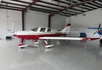Thumbnail of aircraft