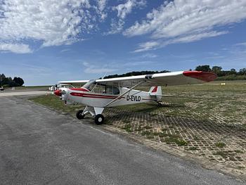 Thumbnail of aircraft