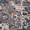 Mobile Home for Sale: 4 Bed 2 Bath 2020 Mobile Home