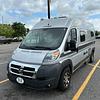 RV for Sale: 2018 AKTIV 1.0