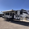 RV for Sale: 2015 MOMENTUM M-CLASS 350M