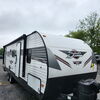 RV for Sale: 2022 OASIS 26DB