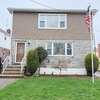 Mobile Home for Sale: Manufactured On Land, Contemporary - Ozone Park, NY, Ozone Park, NY