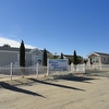 Photo of Mobile Home Park