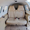 6416/piper-pa-46-500tp-malibu-meridian-2012-5-venda-flightmarket-2503.jpg