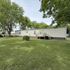 Mobile Home for Sale: Mobile Home, Ranch - Estherville, IA, Estherville, IA