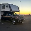 RV for Sale: 2016 EAGLE CAP 1200