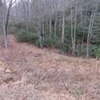 Photo of Mobile Home Lot