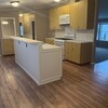 Mobile Home for Sale: 4 Bed 2 Bath 1997 Fleetwood