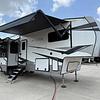 RV for Sale: 2022 AVENUE 36BRM