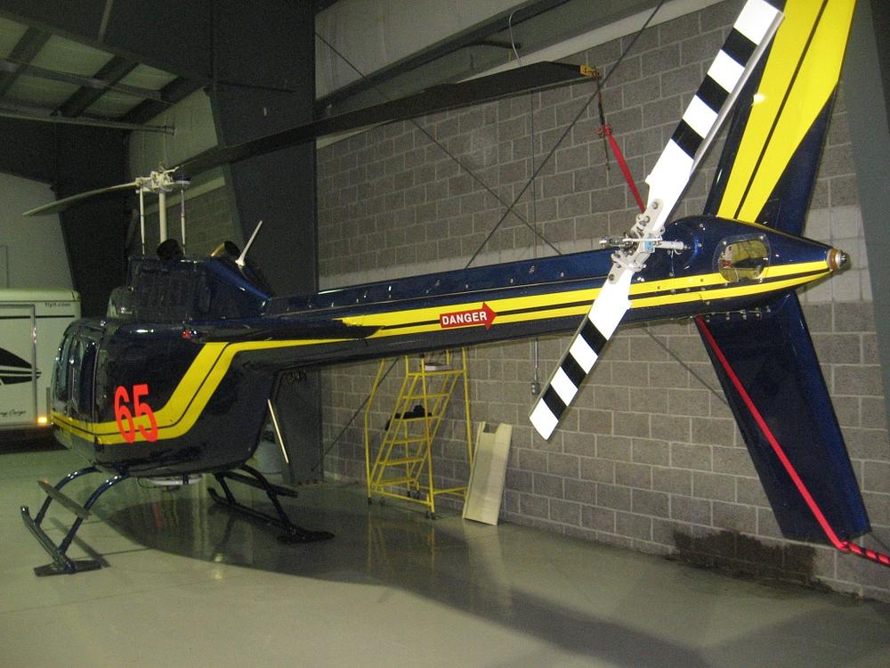 939_8018.jpg