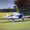 Aircraft for Sale: Colibri MB2