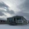Mobile Home for Rent: 3 Bed 2 Bath 2019 Skyline