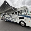 RV for Sale: 2023 ADVENTURER 34W
