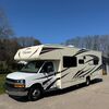 RV for Sale: 2018 FREELANDER 27QB CHEVY