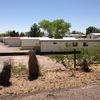 Mobile Home Park for Sale: Walnut Grove Mobile Home Park, Sierra Vista, AZ