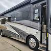 RV for Sale: 2024 NEW AIRE 3547