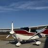 Aircraft for Sale: 1966 Cessna 182 Skylane Garmin IFR