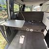 RV for Sale: 2001 OTHER