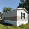 Mobile Home for Sale: 3 Bed 2 Bath 2022 Mobile Home