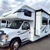 RV for Sale: 2019 SUNSEEKER 3050S