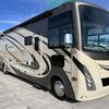 RV for Sale: 2018 Windsport 35M