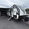 RV for Sale: 2022 IMAGINE 2800BH
