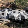 RV for Sale: 2019 ROCKWOOD ROO 233S