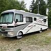 RV for Sale: 2006 TERRA 31H