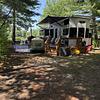 RV for Sale: 2023 WILDWOOD GRAND LODGE 42DL