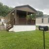 Mobile Home for Sale: 1 Bed 1 Bath 2020 Mobile Home