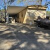 Mobile Home for Sale: Traditional, Modular/Manufactured - Hot Springs, AR, Hot Springs, AR
