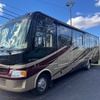 RV for Sale: 2011 DAYBREAK 36SD