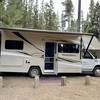 RV for Sale: 2018 MINNIE WINNIE 25B